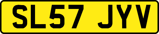 SL57JYV