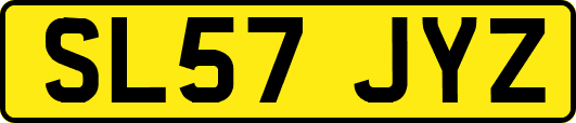 SL57JYZ