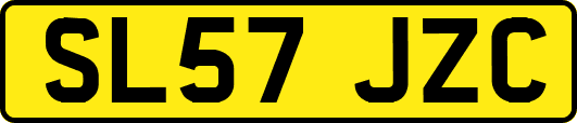SL57JZC