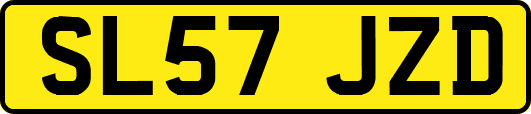 SL57JZD