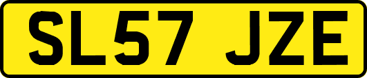 SL57JZE