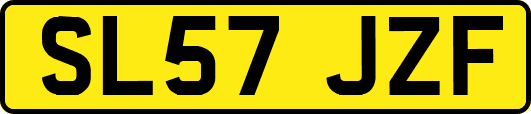 SL57JZF
