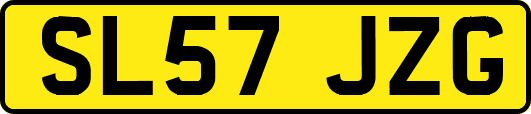 SL57JZG