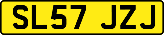 SL57JZJ