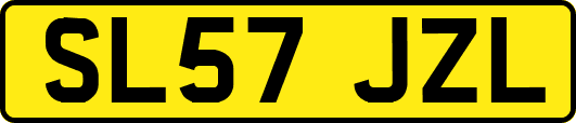 SL57JZL
