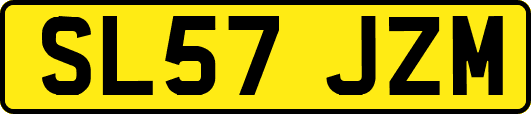 SL57JZM