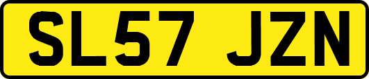 SL57JZN