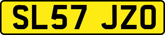 SL57JZO