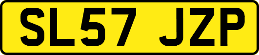SL57JZP