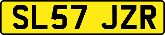 SL57JZR