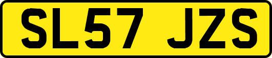 SL57JZS