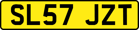 SL57JZT