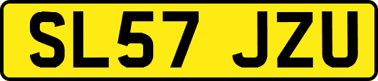 SL57JZU