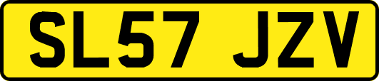 SL57JZV