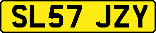SL57JZY