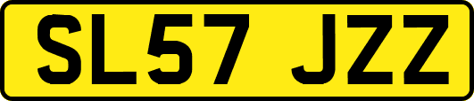 SL57JZZ