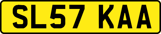 SL57KAA