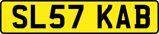 SL57KAB