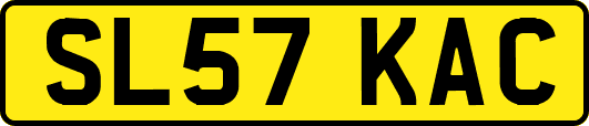 SL57KAC