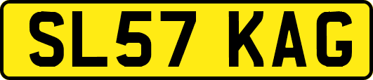 SL57KAG