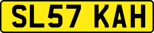 SL57KAH