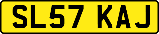 SL57KAJ