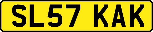 SL57KAK
