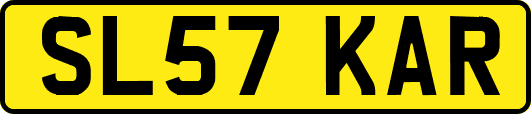 SL57KAR