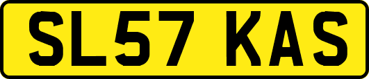 SL57KAS