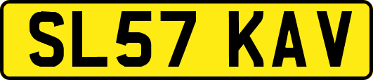 SL57KAV