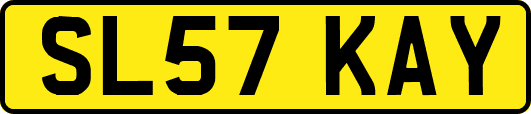 SL57KAY