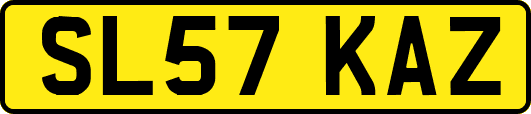 SL57KAZ