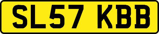 SL57KBB