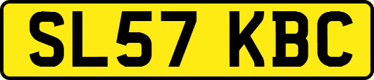 SL57KBC