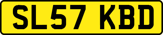 SL57KBD