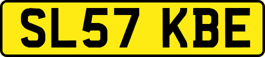 SL57KBE
