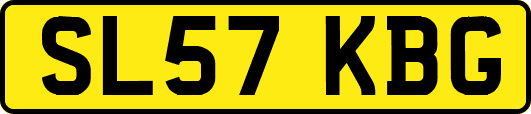 SL57KBG