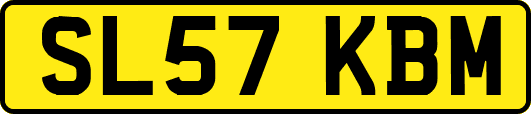 SL57KBM