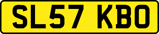 SL57KBO