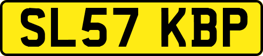 SL57KBP