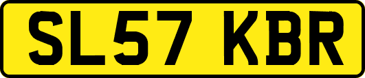 SL57KBR
