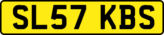 SL57KBS
