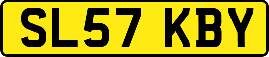 SL57KBY