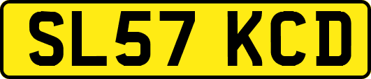 SL57KCD