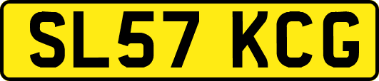 SL57KCG