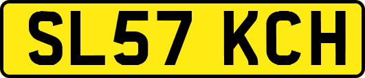 SL57KCH