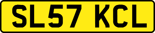 SL57KCL