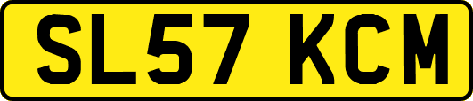 SL57KCM