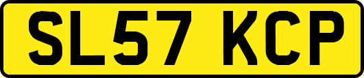 SL57KCP