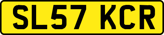 SL57KCR